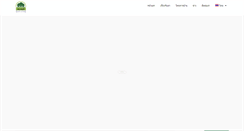 Desktop Screenshot of phanason.com